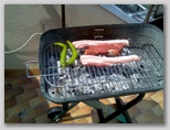 bbqreffo