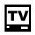 T.V.